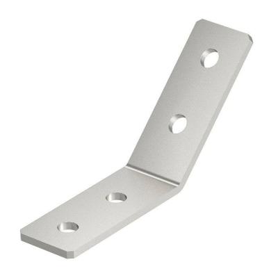  Equerre GMS 4 VW 45 A2 