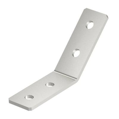  Equerre GMS 4 VW 45 A2 