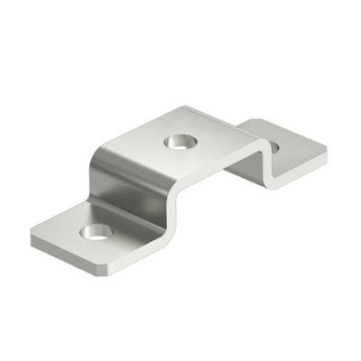  Ferrure GMS 3 O 4121 A2 