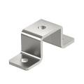  Ferrure GMS 3 O 4141 A2 