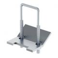  Etrier SB MS 41 M8 A4 