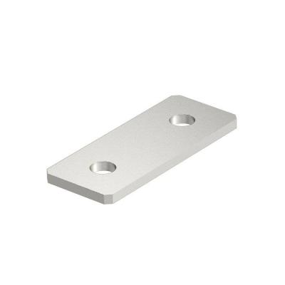  Ferrure GMS 2 VP A4 