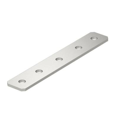  Ferrure GMS 5 VP A4 
