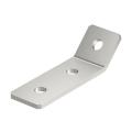  Equerre GMS 3 VW 45 A4 