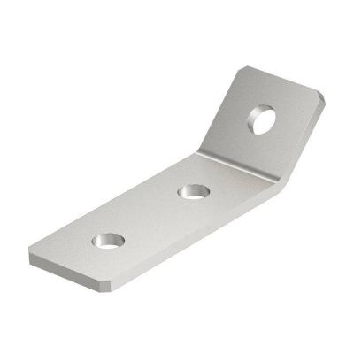  Equerre GMS 3 VW 45 A4 
