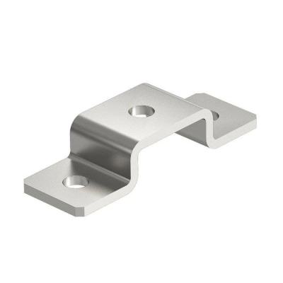  Ferrure GMS 3 O 4121 A4 