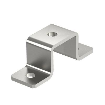  Ferrure GMS 3 O 4141 A4 