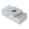  Ecrou MS40SN M6 ZL 
