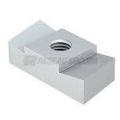  Ecrou MS40SN M8 ZL 