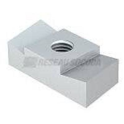  Ecrou MS40SN M10 ZL 