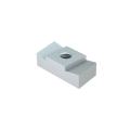 Ecrou MS40SN M6 A4 