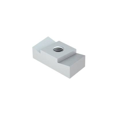  Ecrou MS40SN M12 A4 