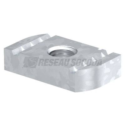  Ecrou MS41SN M8 ZL 