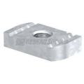  Ecrou MS41SN M12 ZL 