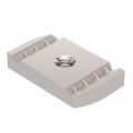  Ecrou MS41SN M6 A4 