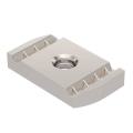  Ecrou MS41SN M8 A4 
