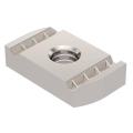  Ecrou MS41SN M10 A4 