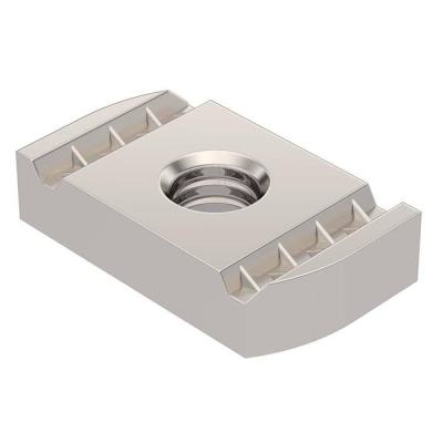  Ecrou MS41SN M10 A4 