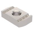  Ecrou MS41SN M12 A4 