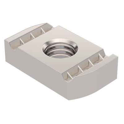  Ecrou MS41SN M12 A4 