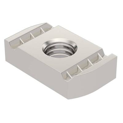  Ecrou MS41SN M12 A4 