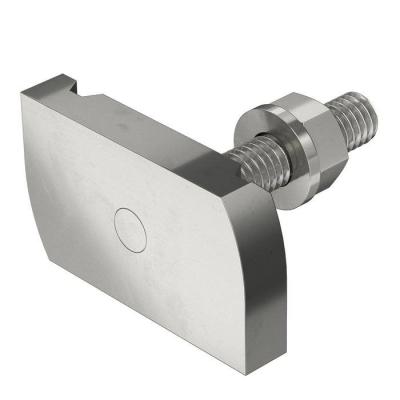  Boulon MS41HB M6x30 A4 