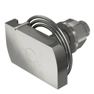  Boulon MS41HBF M8x30 A4 