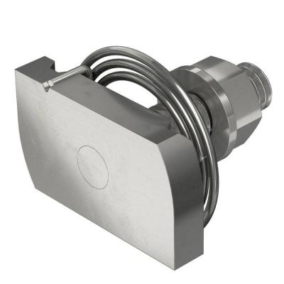  Boulon MS41HBF M8x30 A4 