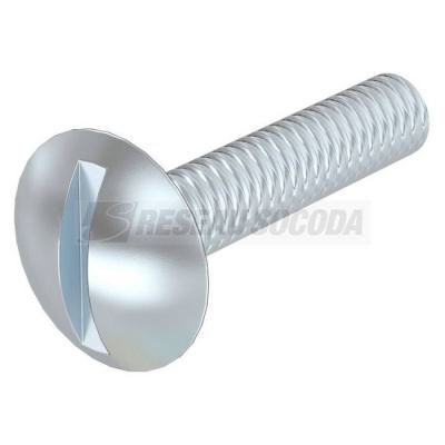  Vis BS M6x30 A2 