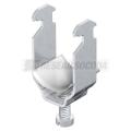  Bride 2056 22 ALU 
