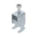 BS-H1-M-16 FT 