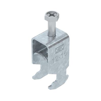  BS-H1-M-16 FT 