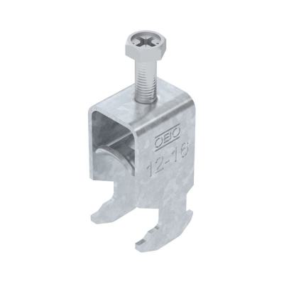  BS-H1-M-16 FT 