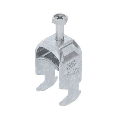 BS-H1-M-22 FT 