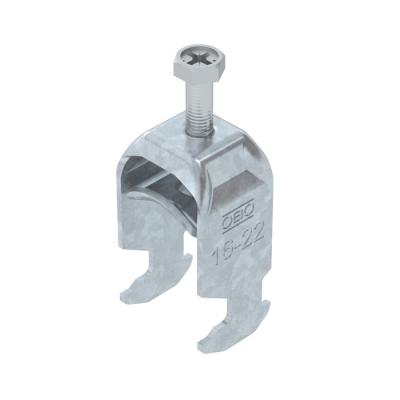  BS-H1-M-22 FT 