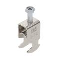  Bride BS-H1-M-12 A2 