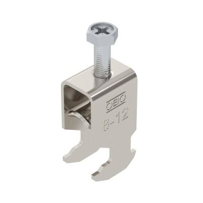  Bride BS-H1-M-12 A2 