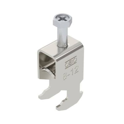  Bride BS-H1-M-12 A2 