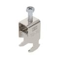  Bride BS-H1-M-16 A2 