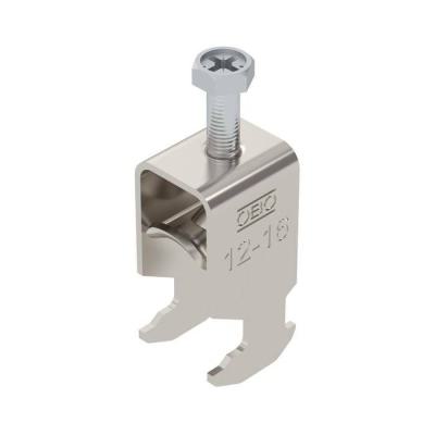  Bride BS-H1-M-16 A2 
