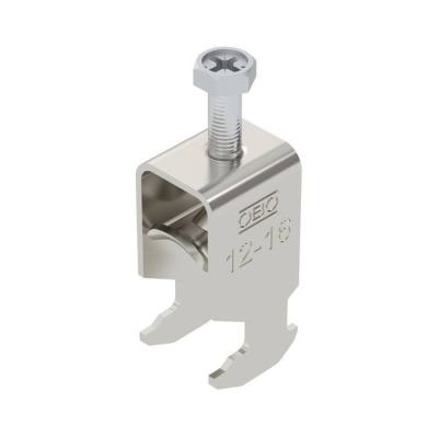  Bride BS-H1-M-16 A2 