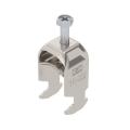  Bride BS-H1-M-22 A2 