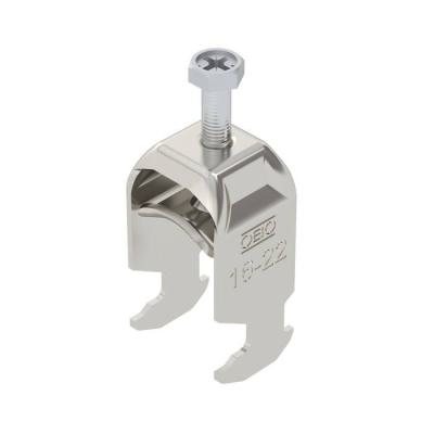  Bride BS-H1-M-22 A2 