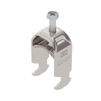  Bride BS-H1-M-28 A2 