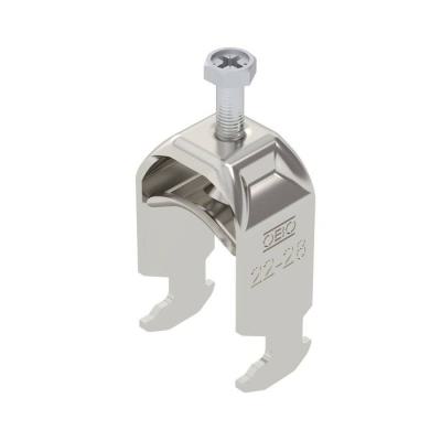  Bride BS-H1-M-28 A2 