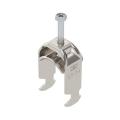  Bride BS-H1-M-34 A2 