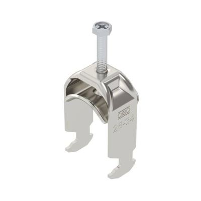  Bride BS-H1-M-34 A2 
