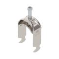  Bride BS-H1-M-46 A2 