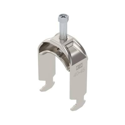  Bride BS-H1-M-46 A2 