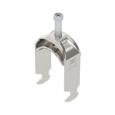  Bride BS-H1-M-46 A2 